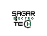 Sagar electro tech 