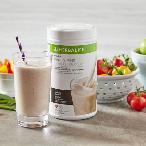 AGREGA A TU VIDA LA ALEGRIA DE SENTIRTE ESPECTACULAR!