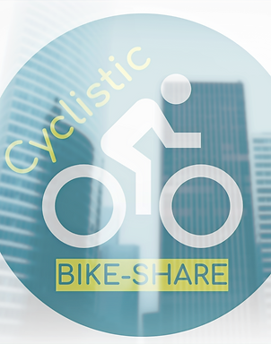 Cyclistic Bike Share_edited.png