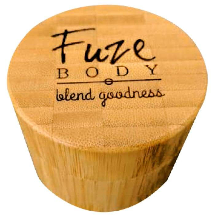 Thumbnail: Body Butter - Breathe Clear