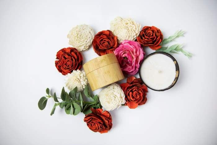 Thumbnail: Body Butter - Breathe Clear