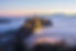 Civita di Bagnoregio 3.jpeg