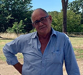 Papà 1.jpeg