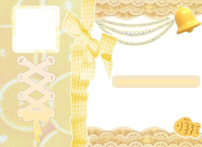 yellow rant overlayyyy.jpeg