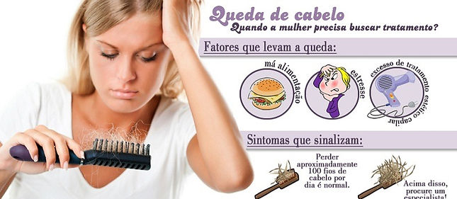 mitos-e-verdades-3_edited.jpg