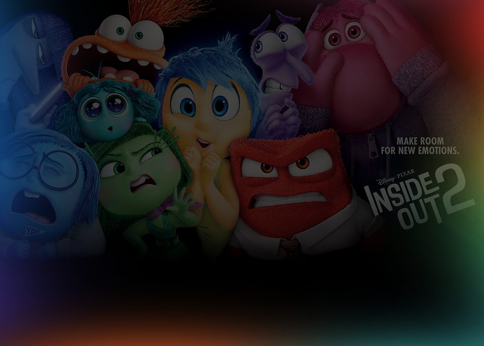 InsideOutBCKGR.png