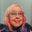 Writer: Deborah Ann Minke