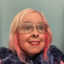 Writer: Deborah Ann Minke