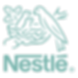 logo nestle duotono.png