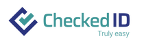 checkedid-logo.png