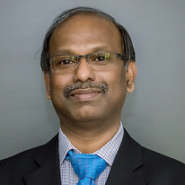 Sajeev Kumar.jpg