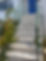 IMG_7019.jpeg