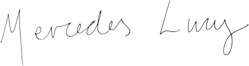 C02C0703-8ADE-48E7-8ECD-8B6F35385EFB.PNG