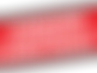 What Does “Under Contract” Mean in Real Estate? (Los Angeles Guide)