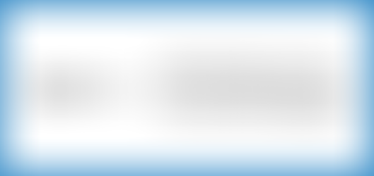 DSCR Loan Commercial Los Angeles | Underwriting Guide