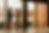 Commercial-Lease.png