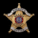 ¡Un mensaje del Sheriff Dicky para nuestra comunidad!