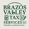 logo Brazos Valley Tax.png