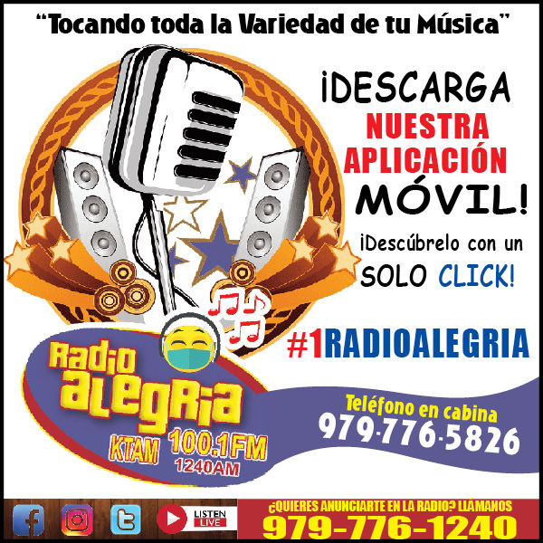 Radio Alegria Digital.jpeg