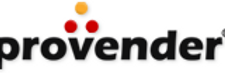 logo_provender.png
