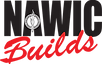 nawic-builds1.png