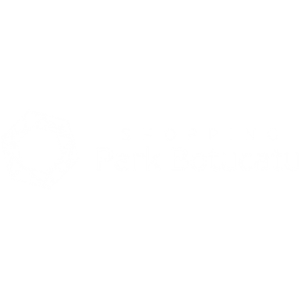 spb