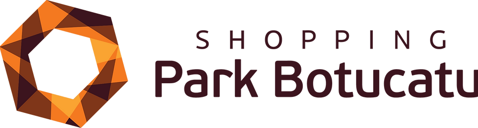 Logo Shopping Park Botucatu