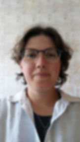 dr priscila.jpeg