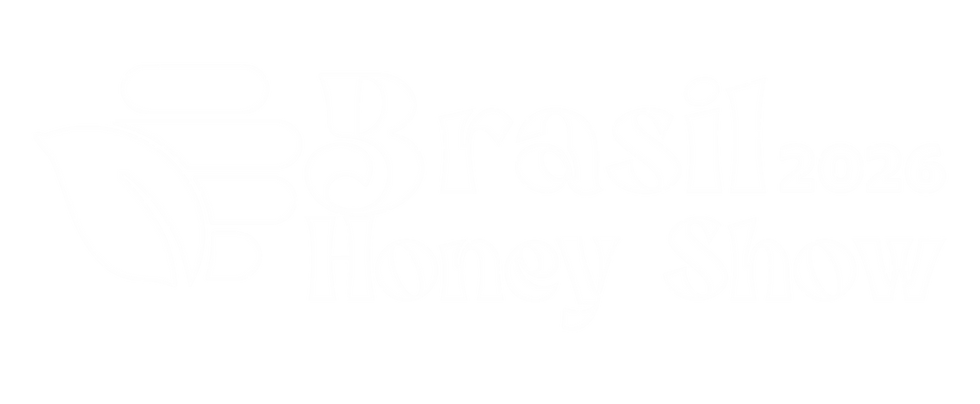 Brasil Honey Show.png