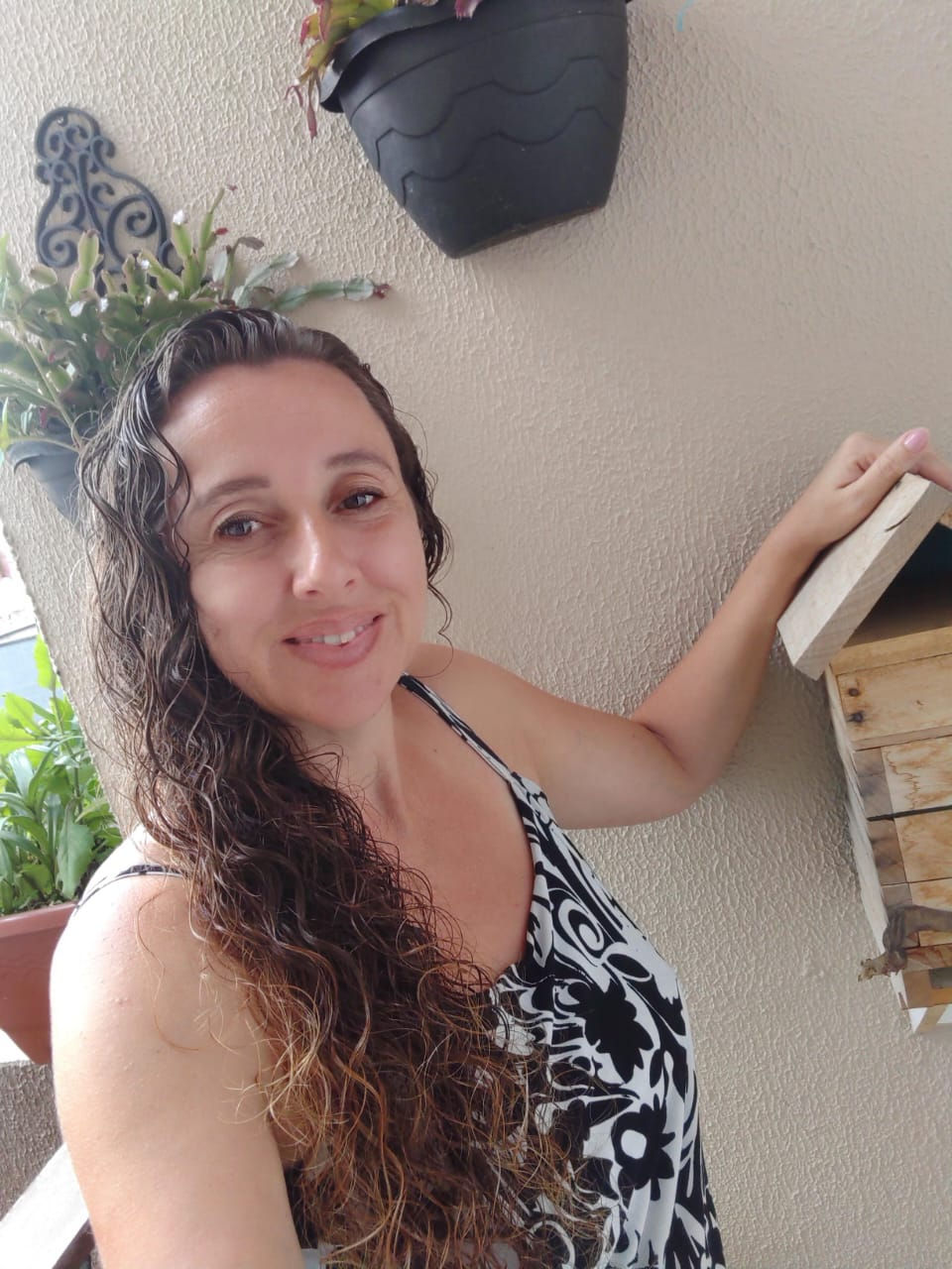 Palestras Infantis e Tour Guiado ao Meliponário Coisas Abelhudas que Todo Mundo Precisa Saber