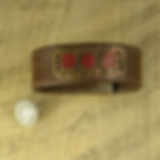 ETSY triple circles1.jpg