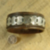 small circles fixed 2.jpg