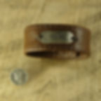 Austin66 Logo