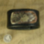 ETSY copper melt8.jpg