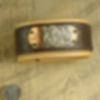 ETSY copper melt DL2.jpg