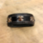 Genuine Swarovski Crystals