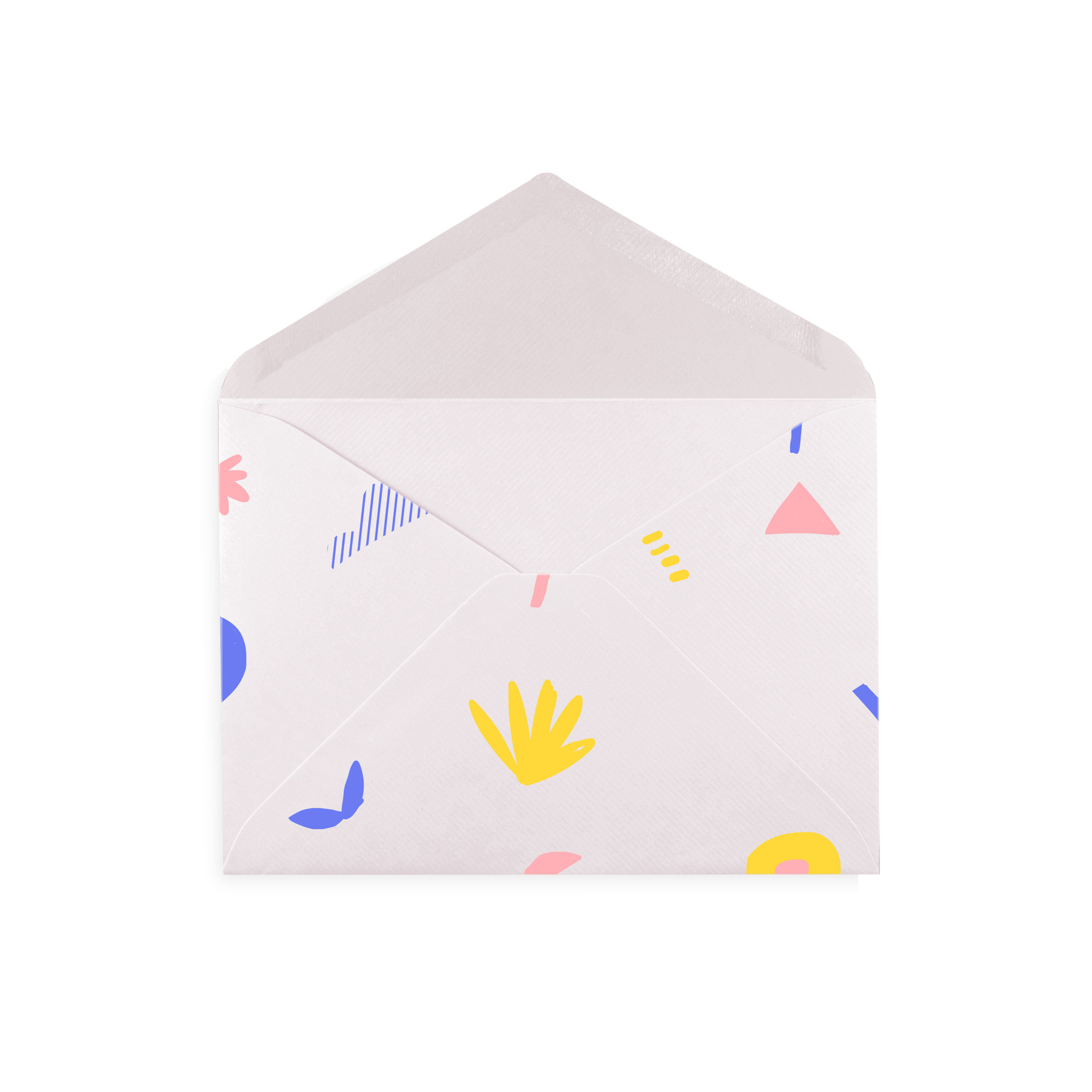 Abonnement création livre 36 pages