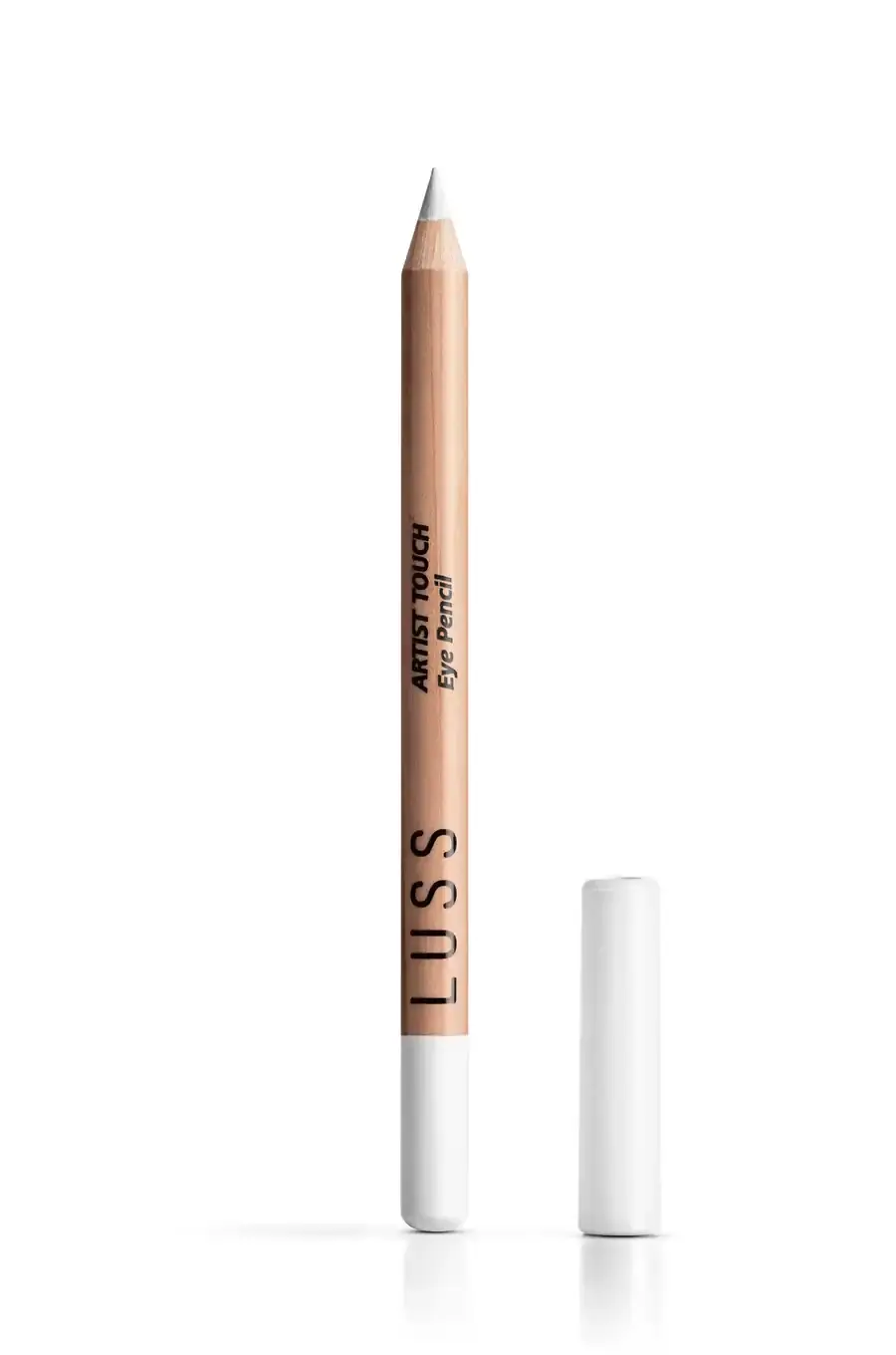 Küçük resim: LUSS ARTIST TOUCH GÖZ KALEMİ