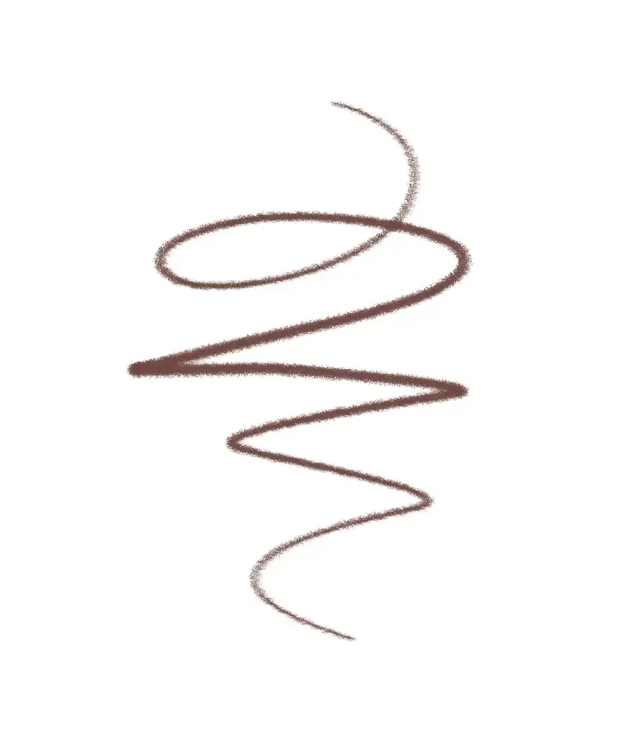 Küçük resim: LUSS ARTIST TOUCH GÖZ KALEMİ