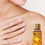 Thumbnail: beauty oil