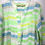 Thumbnail: Made in Italy Dress
