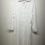 Thumbnail: H&M Dress