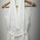 Thumbnail: Zara dress
