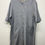 Thumbnail: Toast Linen Dress