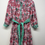 Thumbnail: Boden Dress