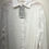 Thumbnail: H&M Dress