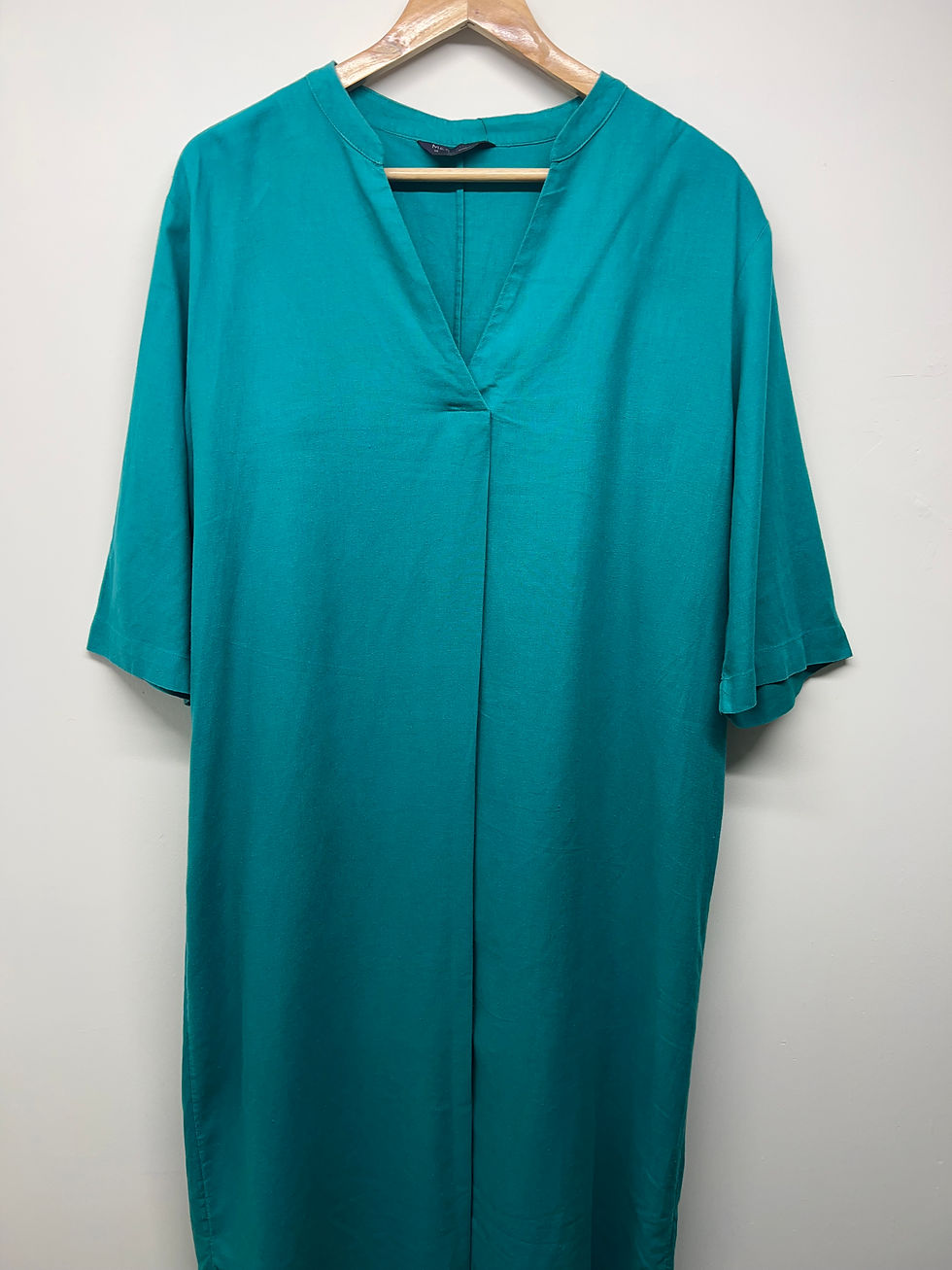 M&S Dress