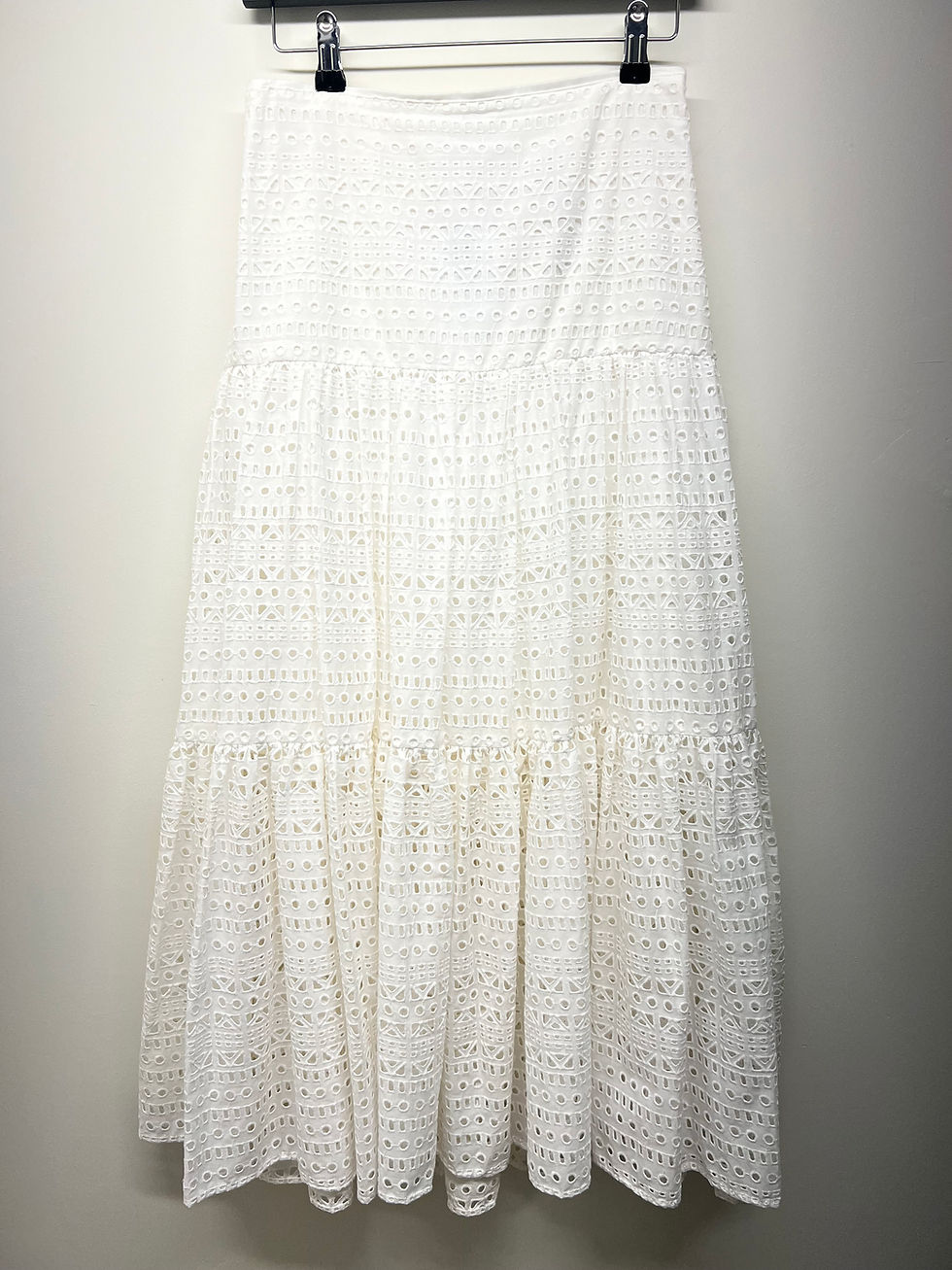 Zara skirt