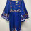 Thumbnail: Humphries & Begg Dress