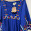 Thumbnail: Humphries & Begg Dress